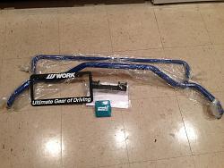 My Dyno Blue Pearl IS250-sway-bars.jpg