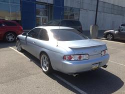 Got one! 95/SC400/Injen/Magnaflow~Clean~Platinum/Black-brear2lot.jpg