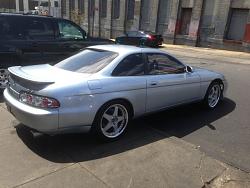 Got one! 95/SC400/Injen/Magnaflow~Clean~Platinum/Black-brear1.jpg