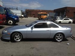 Got one! 95/SC400/Injen/Magnaflow~Clean~Platinum/Black-bside1.jpg