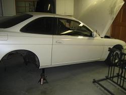 1993 sc300 build-img_4895.jpg