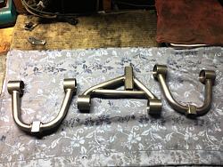 8052JZ's NA-T Build-img_2912.jpg