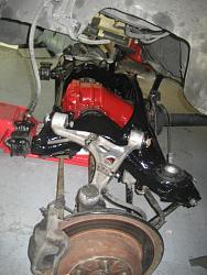 1993 sc300 build-img_4902.jpg