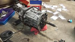 First post/ R154 Swap-20130517_214236.jpg