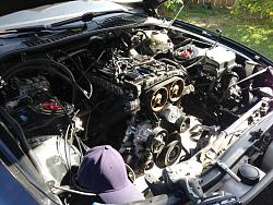 8052JZ's NA-T Build-img_3003.jpg