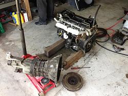 8052JZ's NA-T Build-img_3006.jpg