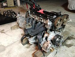 8052JZ's NA-T Build-img_3010.jpg