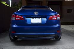 My Dyno Blue Pearl IS250-8854277584_afd14ccea5_b.jpg