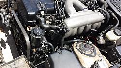 First post/ R154 Swap-20130526_123046.jpg