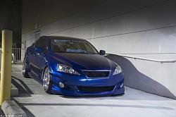 My Dyno Blue Pearl IS250-8870384682_31b58e1891_b.jpg