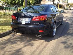 Australia's stanced IS250 build-img_0818.jpg