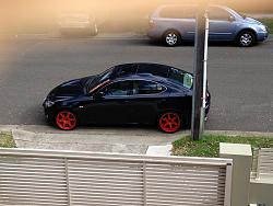 Australia's stanced IS250 build-img_1002.jpg