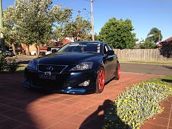 Australia's stanced IS250 build-img_1125.jpg