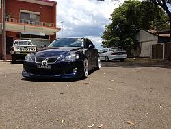 Australia's stanced IS250 build-img_1182.jpg