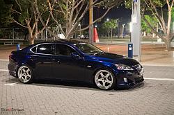 Australia's stanced IS250 build-img_1345.jpg