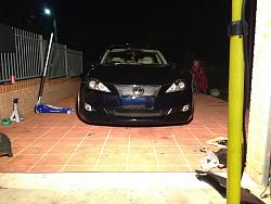 Australia's stanced IS250 build-img_1692.jpg