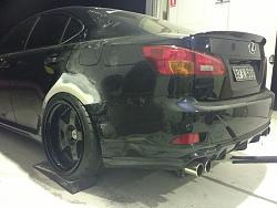 Australia's stanced IS250 build-img_1739.jpg