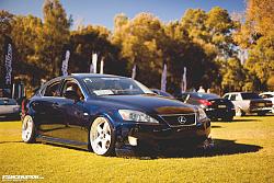 Australia's stanced IS250 build-28.jpg