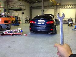 Australia's stanced IS250 build-img_1756.jpg