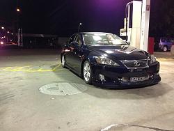 Australia's stanced IS250 build-img_1854.jpg