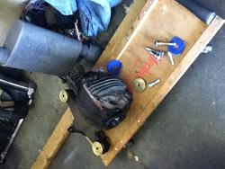 New project - Supercharged SC400 part 2-photo3.jpg