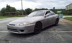 My Soarer update thread-20130604_131526_zps610f4356.jpg