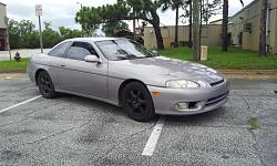 My Soarer update thread-20130604_131224_zps851df141.jpg