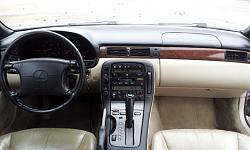 My Soarer update thread-20130604_131254_zpsbd7215d9.jpg