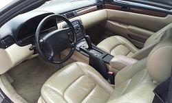 My Soarer update thread-20130604_131340_zps17986111-1.jpg