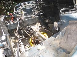 New project - Supercharged SC400 part 2-img_1183.jpg