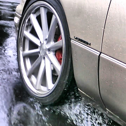 Build thread. w/Vossen wheels-forumrunner_20130625_075351.png