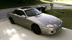 My Soarer update thread-1048443_511023605617882_1997980421_o.jpg