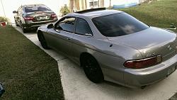 My Soarer update thread-1026141_511023555617887_859352087_o.jpg