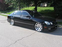 Gs300 new wheels picss!!!!!!!!-img_0141.jpg