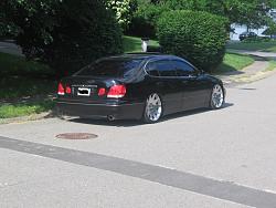 Gs300 new wheels picss!!!!!!!!-lexus-.jpg