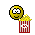 Name:  popcorn.gif
Views: 4784
Size:  3.1 KB