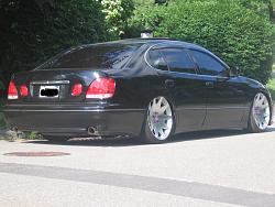 Gs300 new wheels picss!!!!!!!!-img_0145.jpg