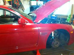 New project - Supercharged SC400 part 2-img_0016.jpg