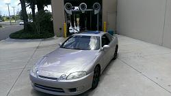 My Soarer update thread-1025802_515762465143996_1483155261_o.jpg