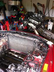 New project - Supercharged SC400 part 2-img_0073.jpg