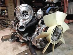 8052JZ's NA-T Build-img_3255.jpg