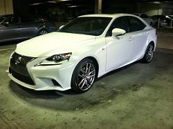 RastaRacer's 3IS Build Thread-lexus64.jpg