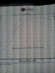 95 SC300 street machine-13aug-sc300-dyno.jpg