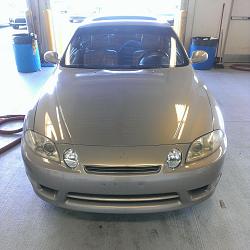 My Soarer update thread-picsart_1376605632447.jpg