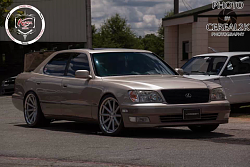 Build thread. w/Vossen wheels-forumrunner_20130819_075836.png