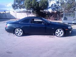 My 1991 Toyota Soarer UZZ31 - Supercharged....-965956_10200835842593580_2145764468_o.jpg