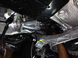 Juvi22003's 3IS Build Thread-ppe-headers-intalled-1.jpg