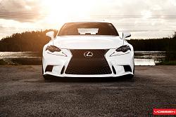 RastaRacer's 3IS Build Thread-lexus107.jpg