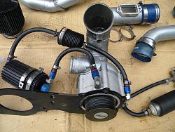 Automan's 2jzgte single turbo swap-dscn1490_small.jpg