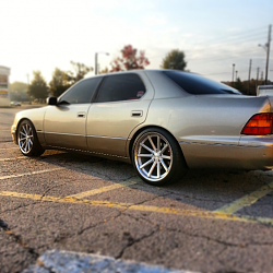 Build thread. w/Vossen wheels-forumrunner_20131101_171314.png